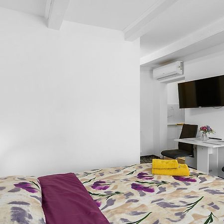 Apartments Stars Velika Gorica Εξωτερικό φωτογραφία