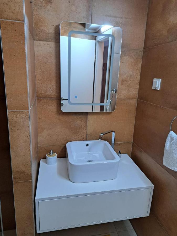 Apartments Stars Velika Gorica Εξωτερικό φωτογραφία