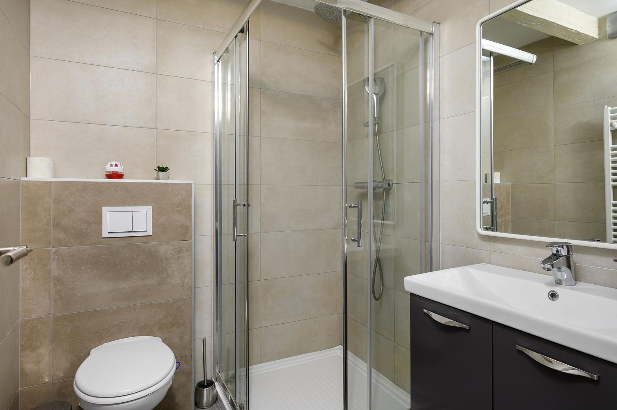 Apartments Stars Velika Gorica Εξωτερικό φωτογραφία