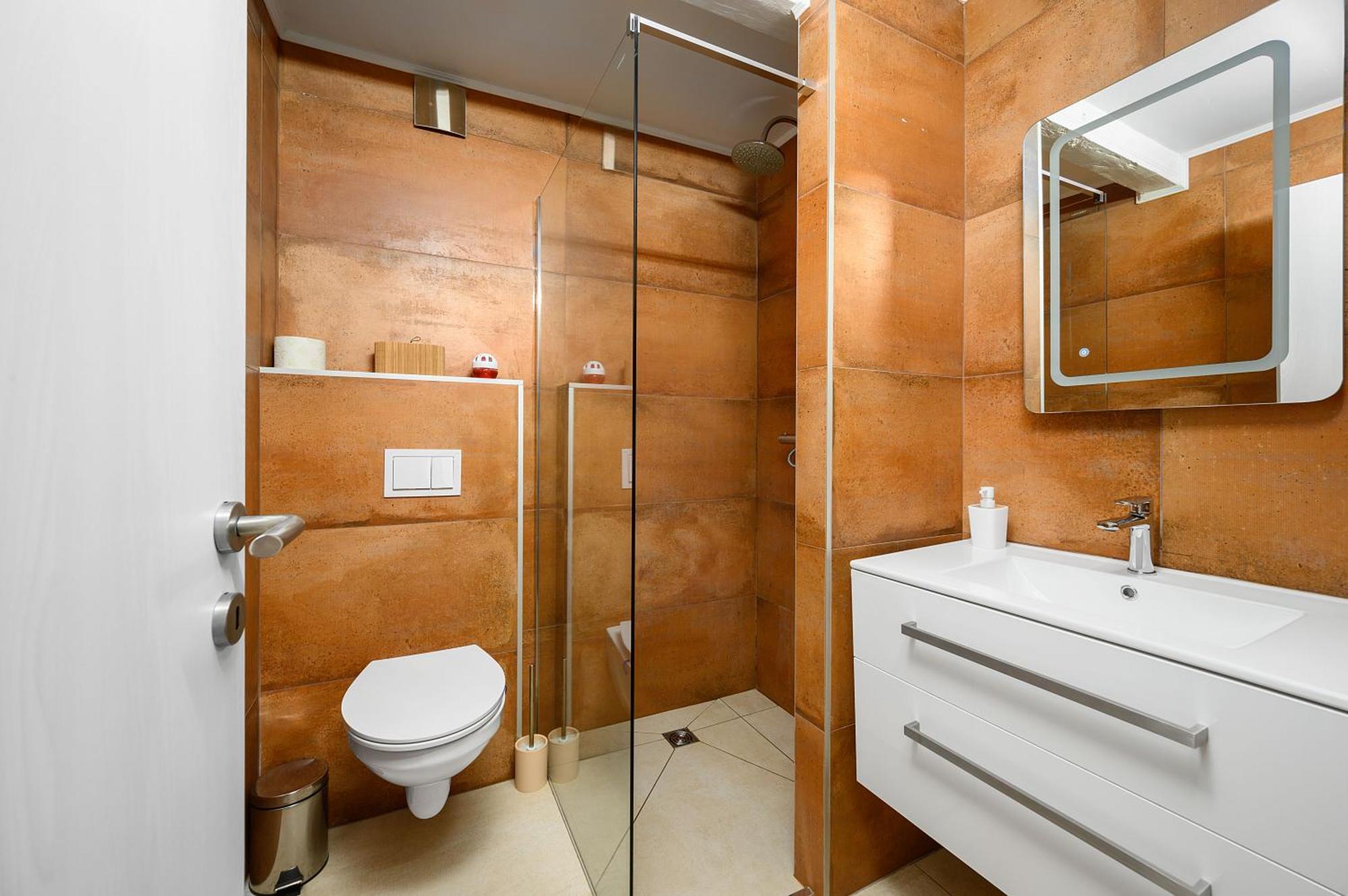 Apartments Stars Velika Gorica Εξωτερικό φωτογραφία